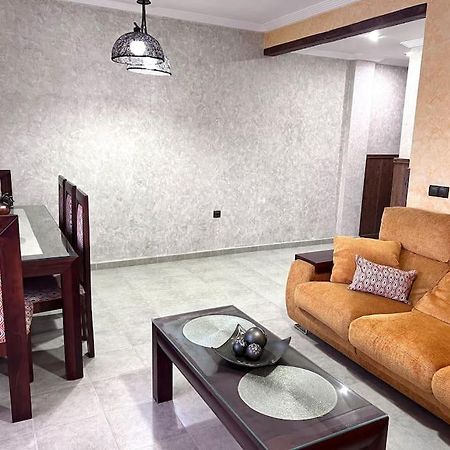 Oasis Villa Arcos de la Frontera Eksteriør billede