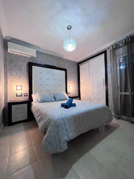 Oasis Villa Arcos de la Frontera Eksteriør billede